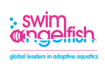 Stop Drowning Now