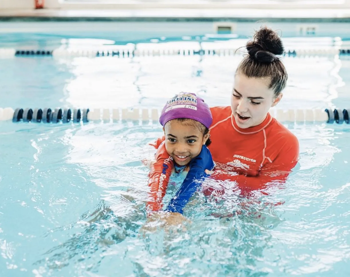 CLASS WISM別注 Brooklyn POOL BY CLASS 【公式通販】