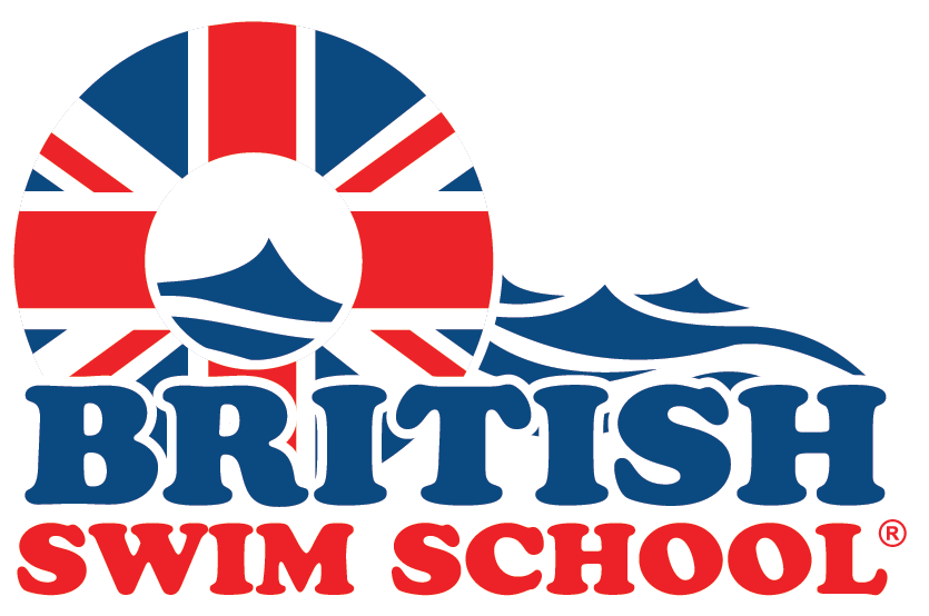 British Swim School