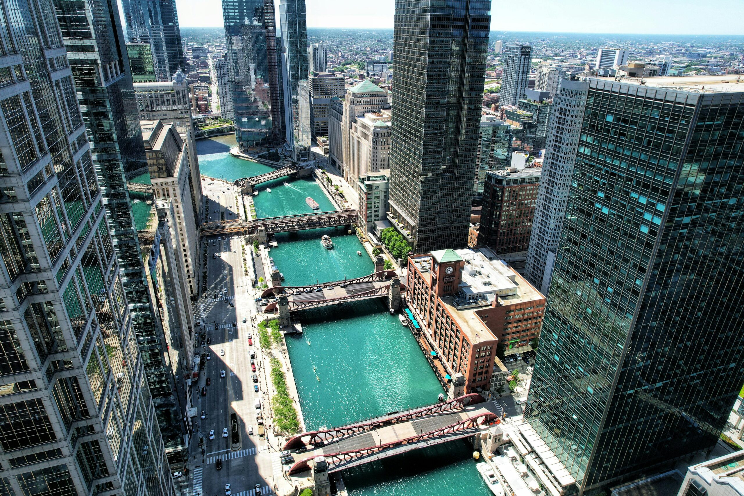 DowntownChicagoIL_LocalSEO