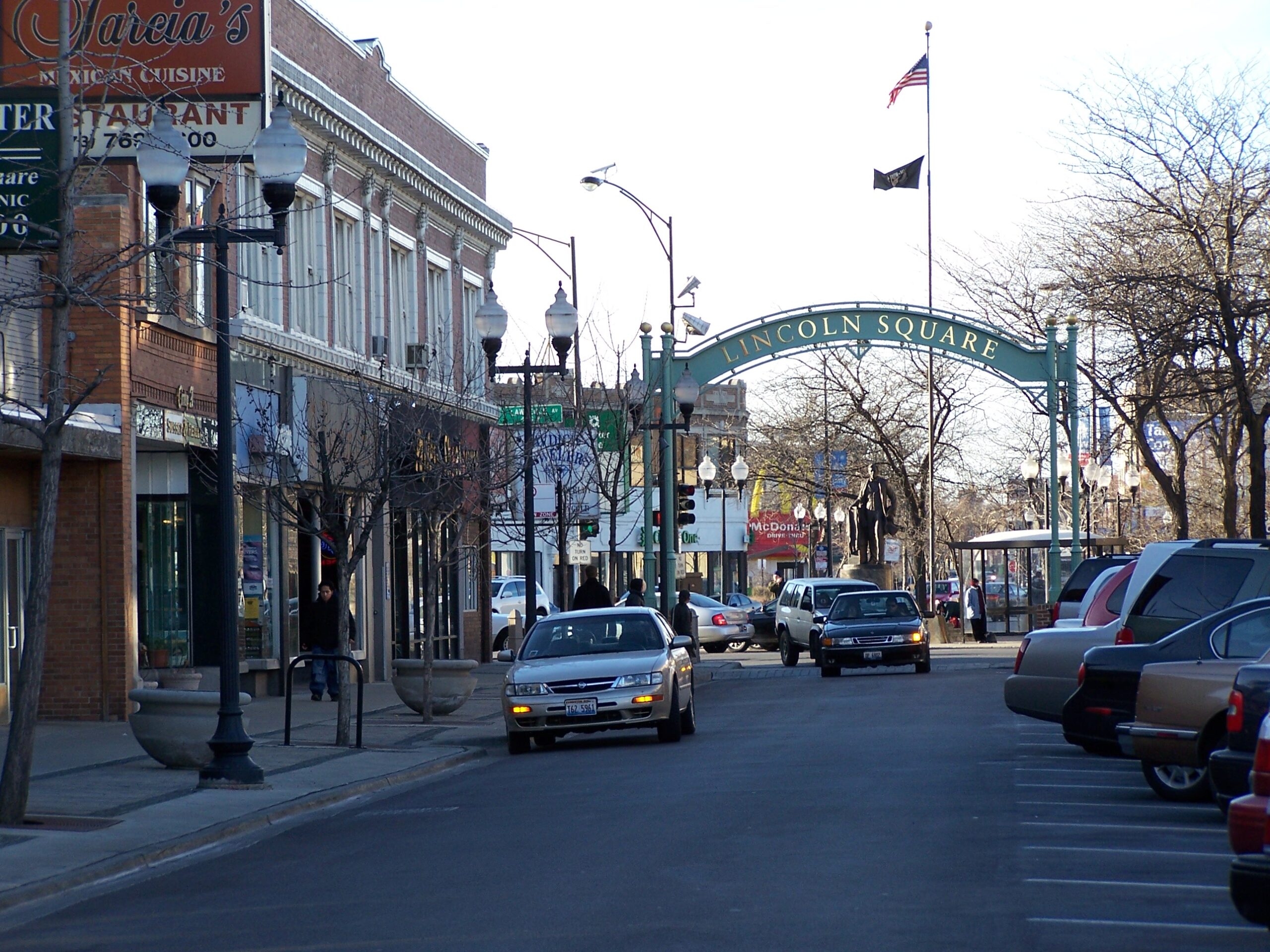 UptownChicagoIL_LocalSEO