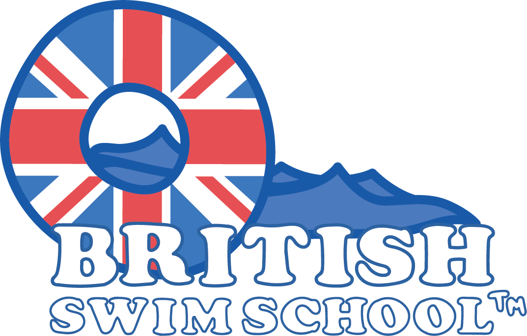 mercer-island-british-swim-school