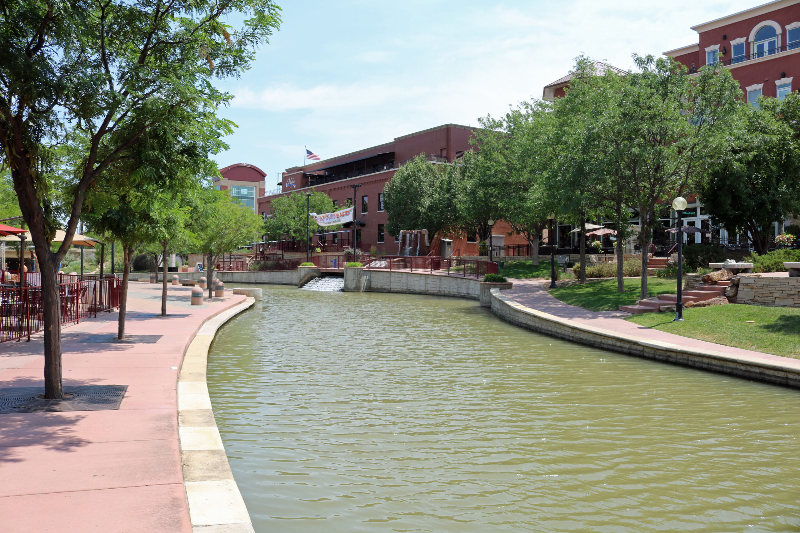 Historic_Arkansas_Riverwalk_of_Pueblo