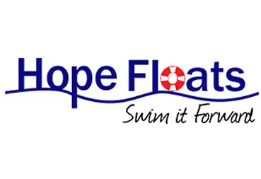 Hope Floats Foundation