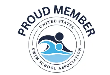 United States Swim School Association
