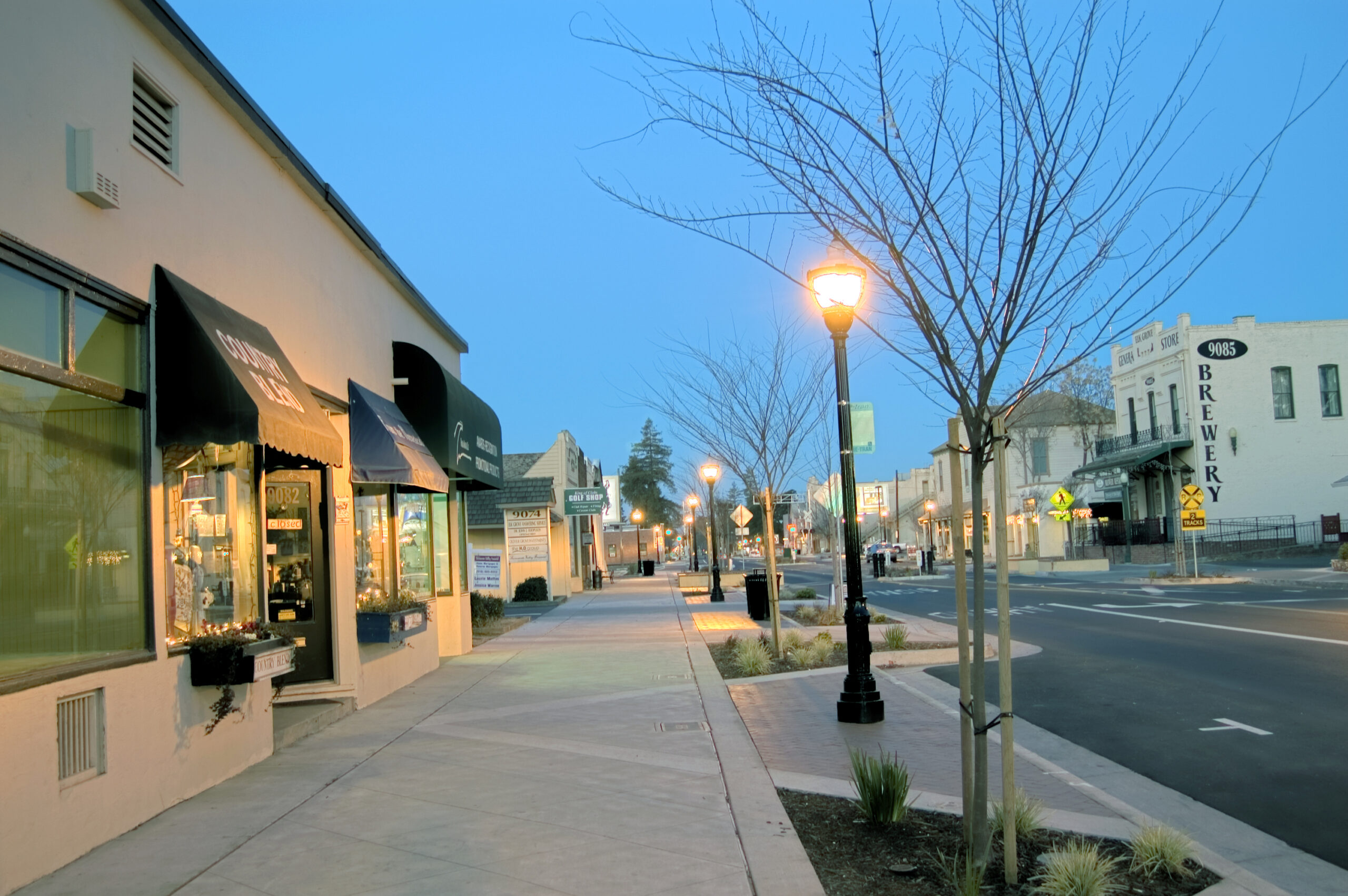 ElkGroveCA_LocalSEO