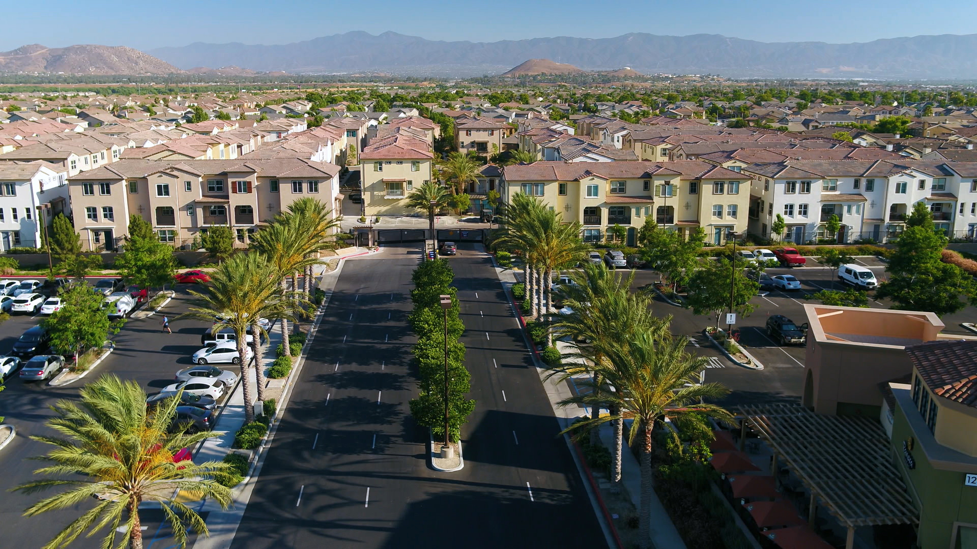 Eastvale_Community