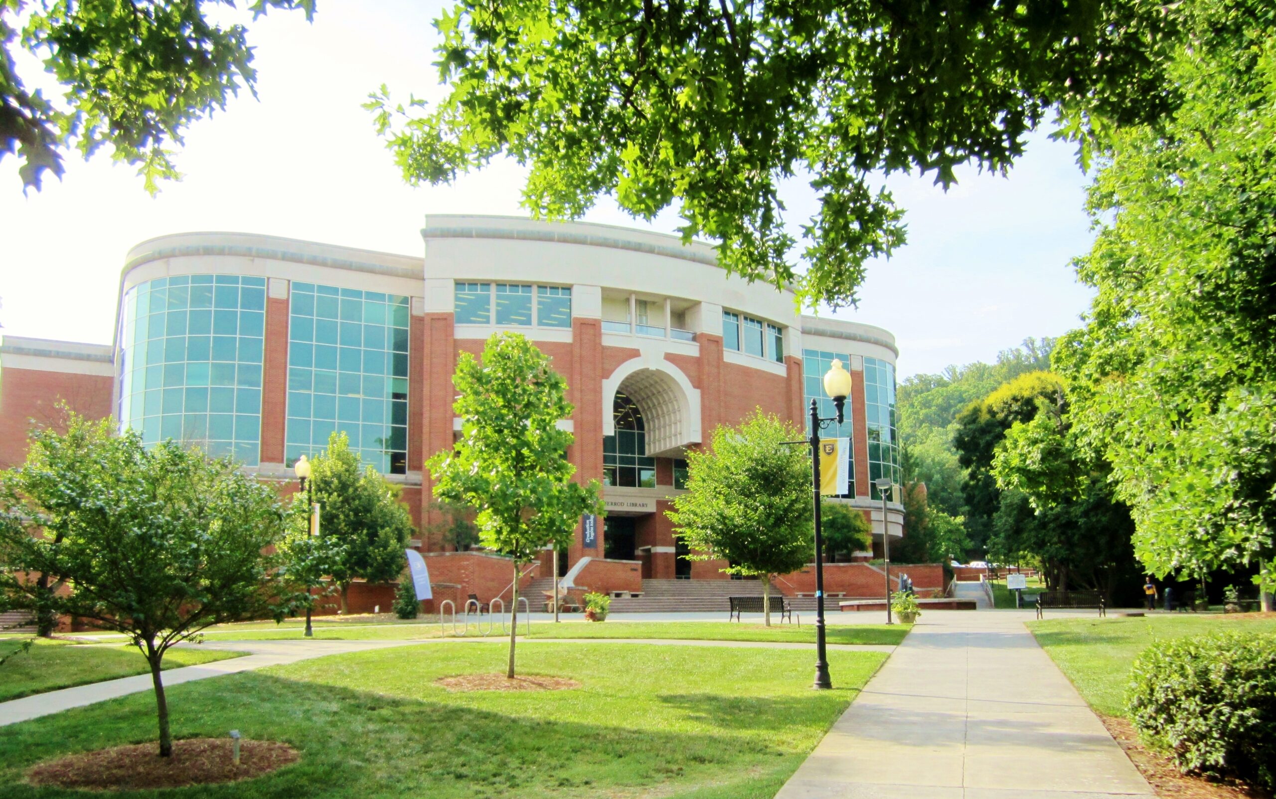 JohnsonCityTN_LocalSEO