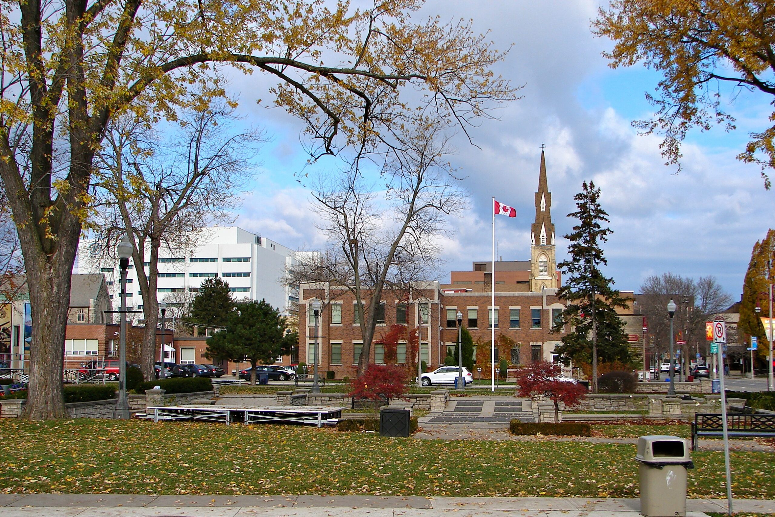 Oshawa_ON