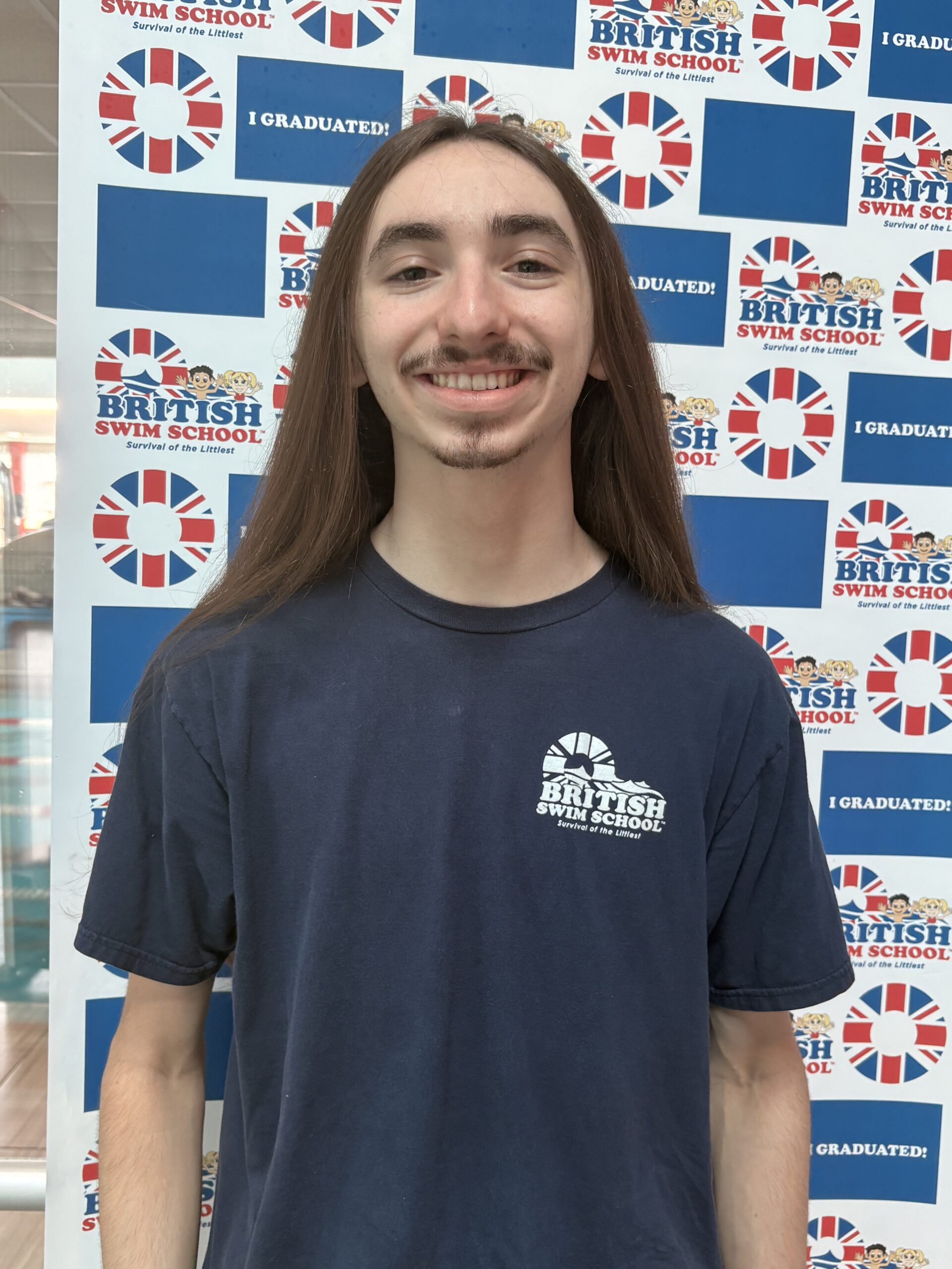 Ryan