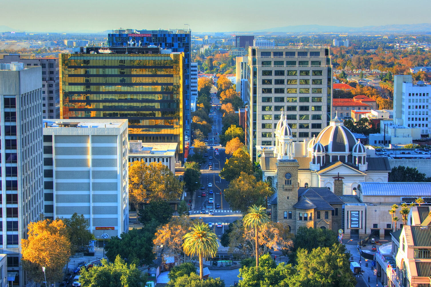 San_Jose_California_(128805221_cropped)
