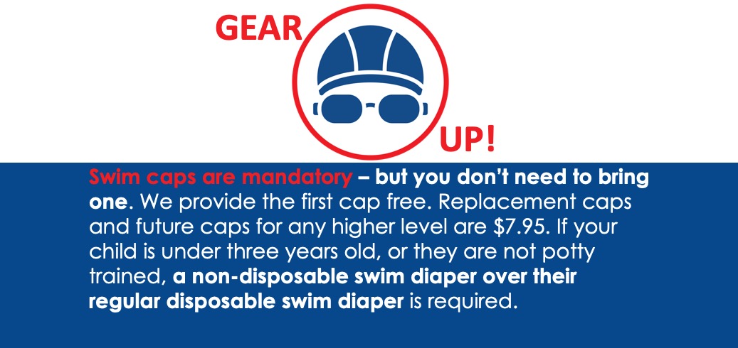 Gear Up graphic