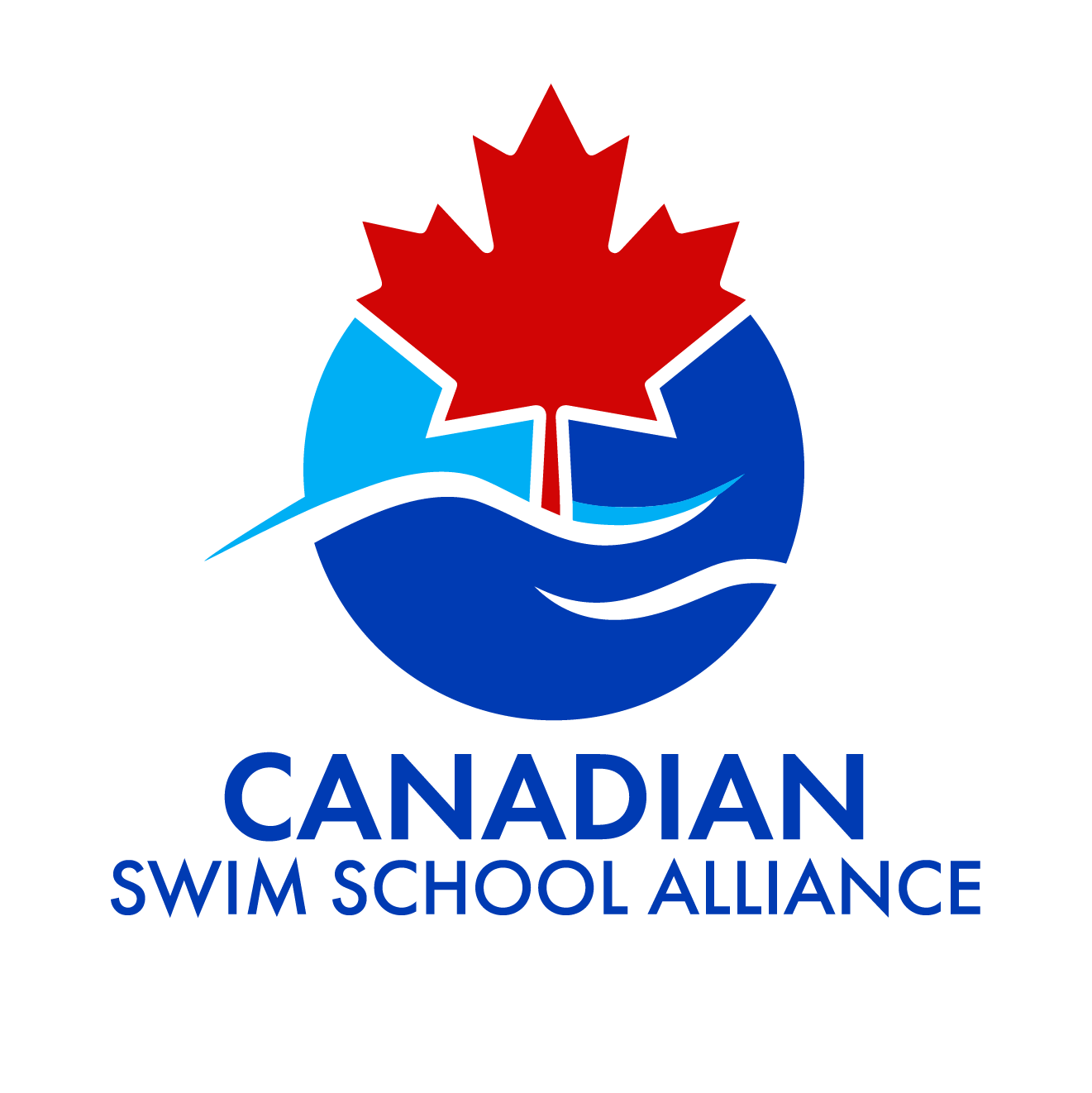 Canadian Swim School Alliance