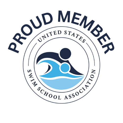 United States Swim School Association