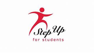 step up for students