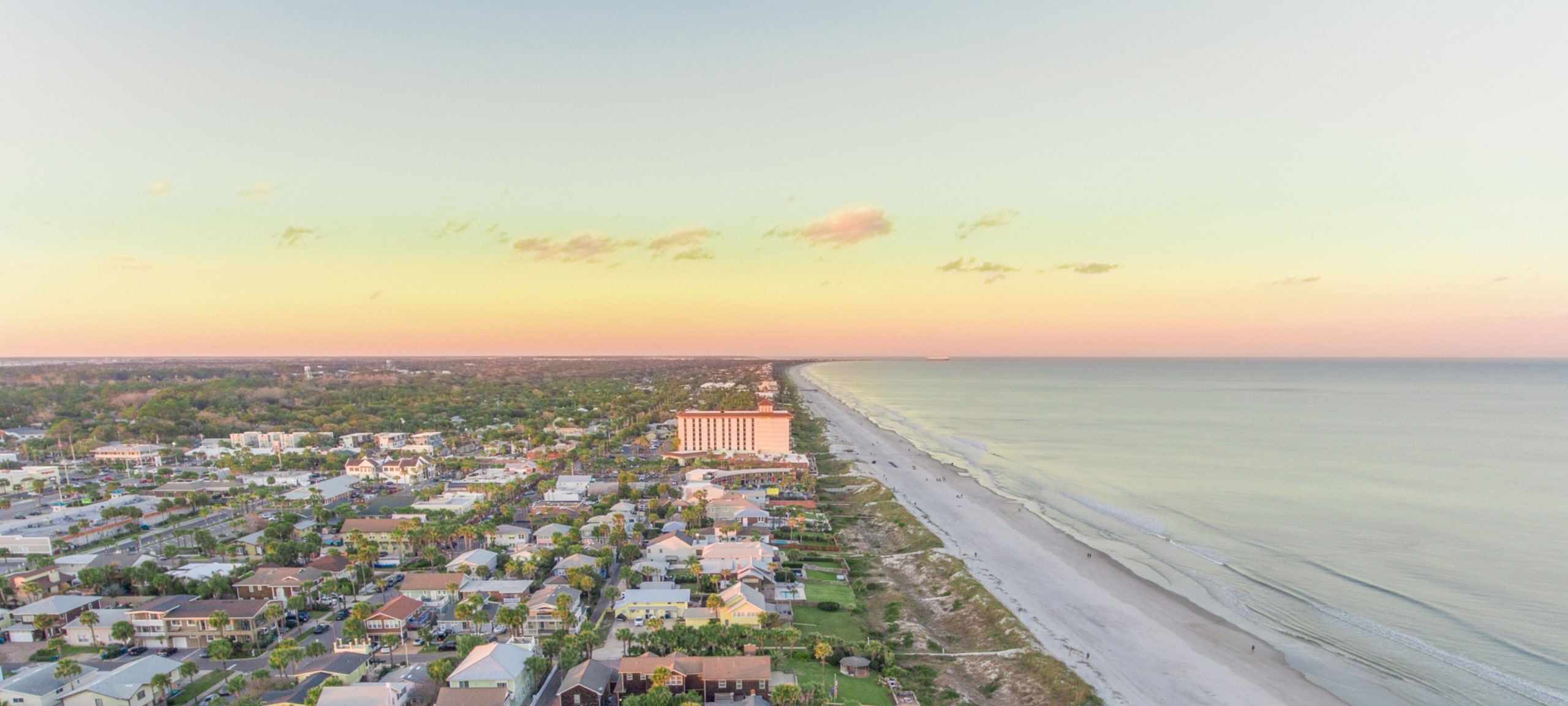 AtlanticBeachFL_LocalSEO