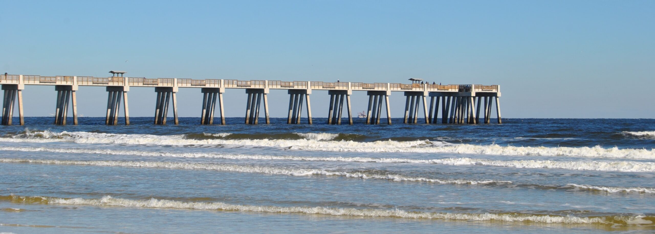 JacksonvilleBeachFL_LocalSEO