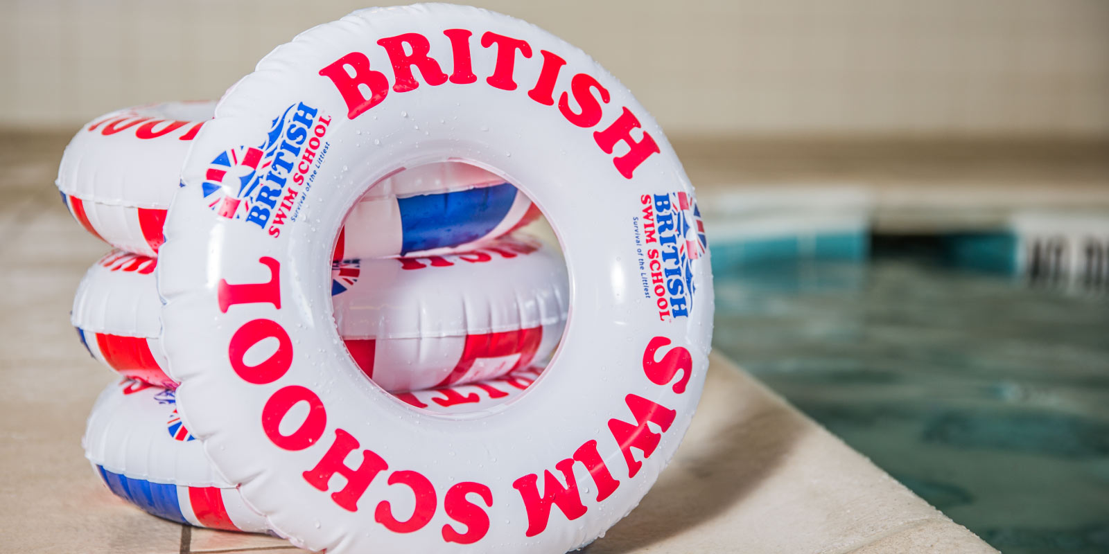 5 Scary Facts about Drowning