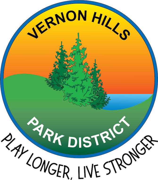 Youth Basketball - Vernon Hills Park District
