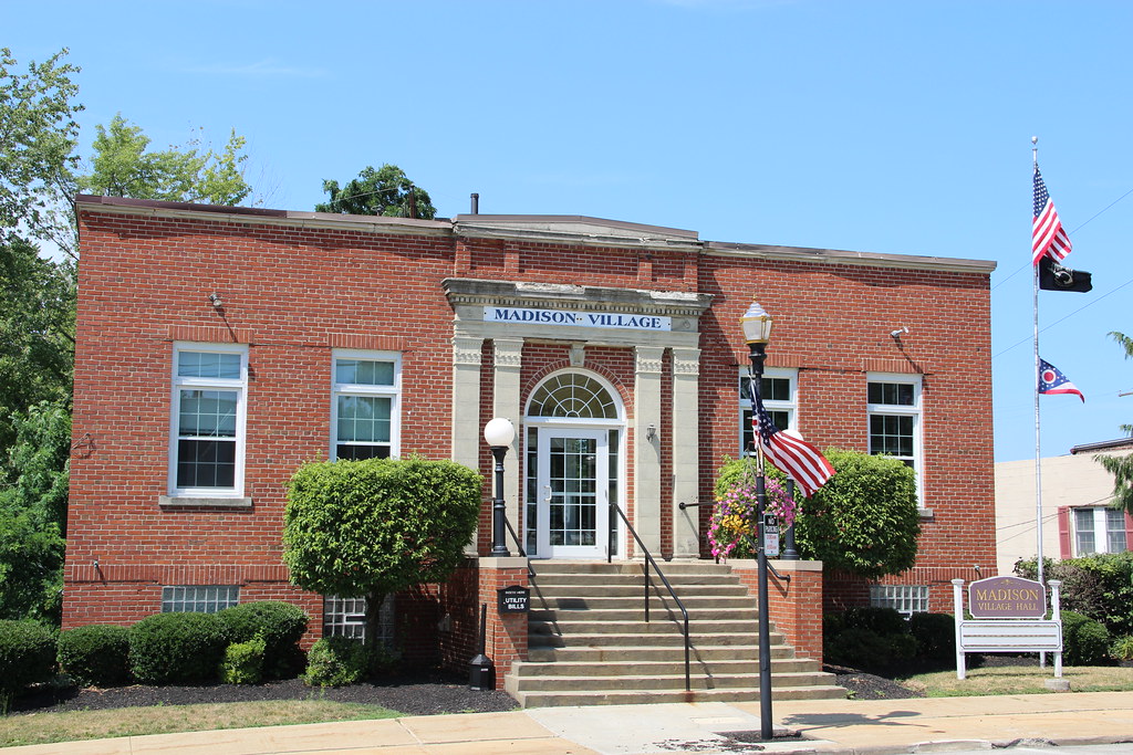 MadisonOH_LocalSEO