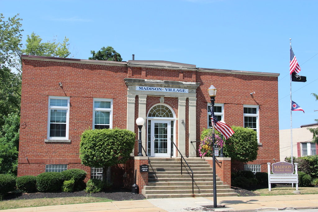 MadisonOH_LocalSEO