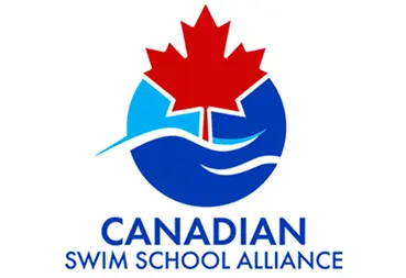 Lifesaving Society Canada