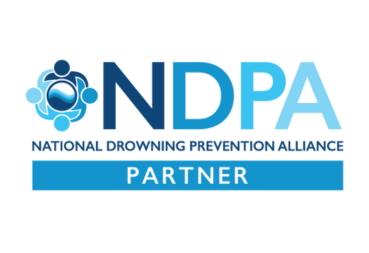 National Drowning Prevention Alliance