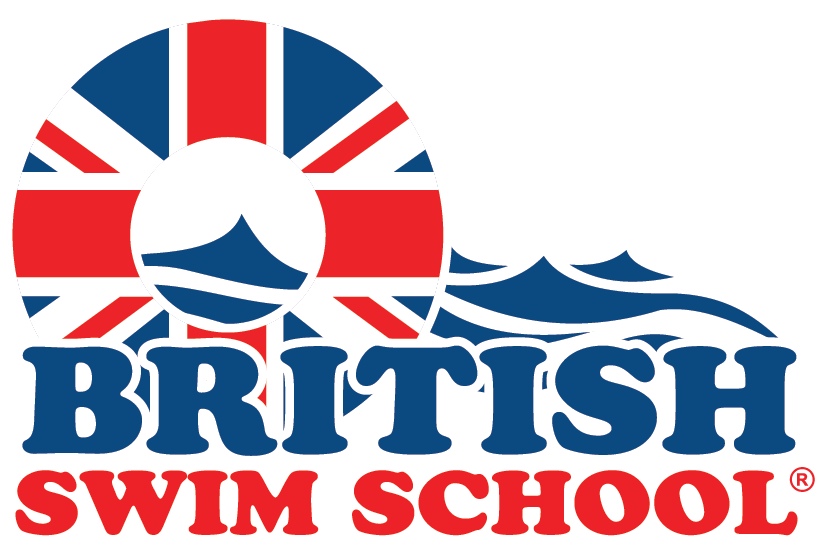 British Swim School