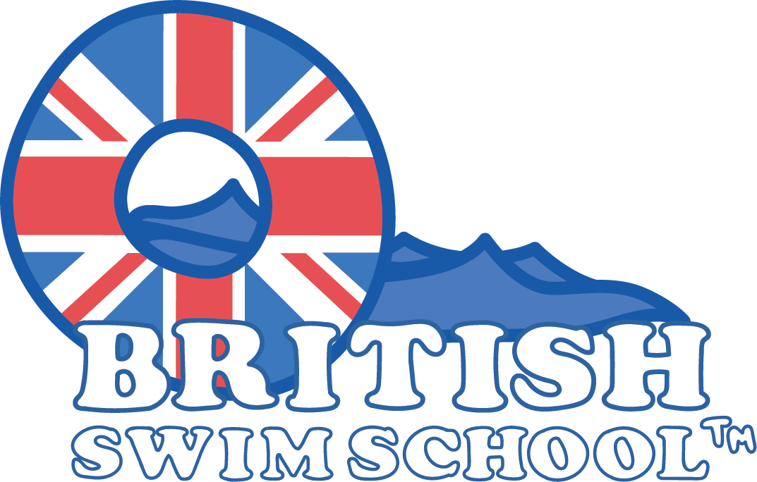 British Swim School