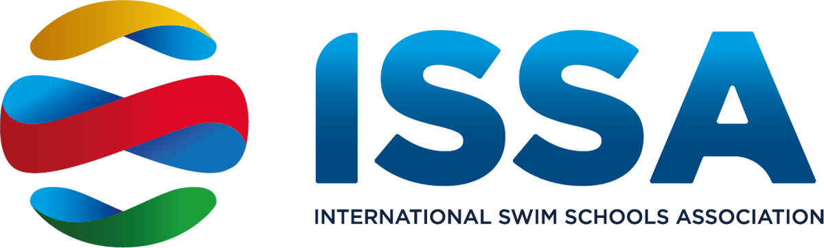 ISSA Logo