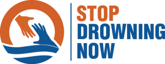 Safer Drowning Network