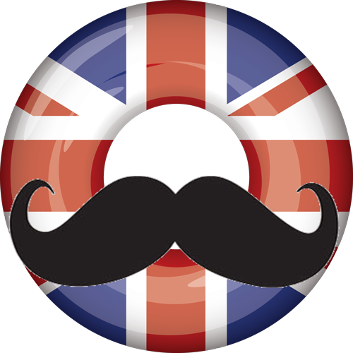 SM-icon-Movember-1