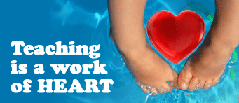 blog-teachworkofheart