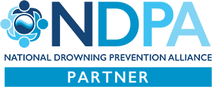 NPDA Logo
