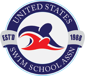 USSSA Logo
